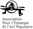 Association pour l’Estampe Et l’Art Populaire